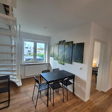 Altona365 - Apartd