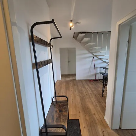 Altona365 - Apartd Διαμέρισμα