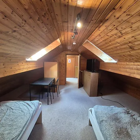 Altona365 - Apartd *